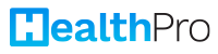 HealthPro