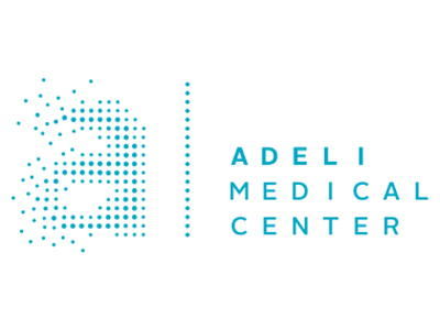 ADELI Medical Center