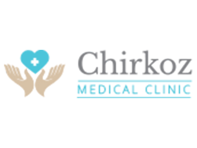 Chirkoz Medical Clinic