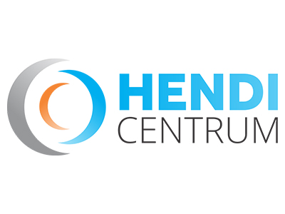 HENDI Centrum