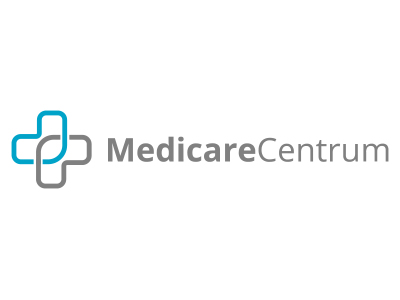 Medicare Centrum