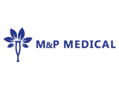 M&P Medical