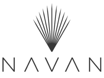 NAVAN klinika