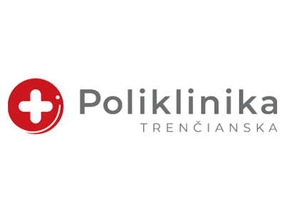 Poliklinika Trenčianska