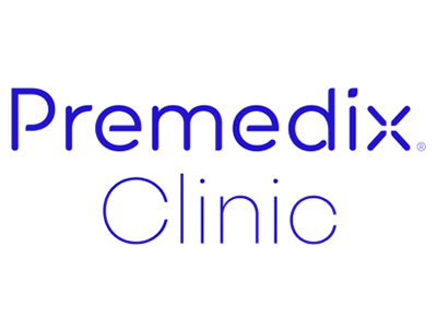 Premedix Clinic