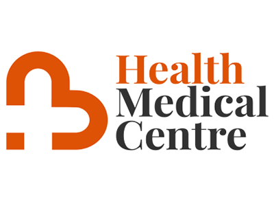 Health Medical Center